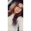 shania_amberr
